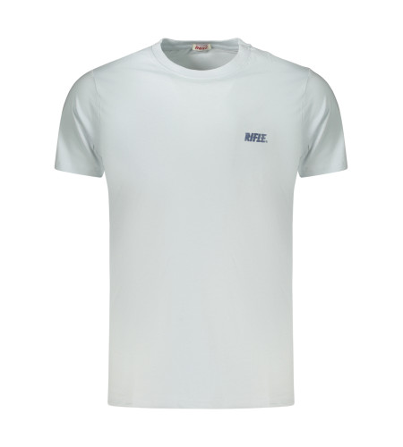 MARŠKINĖLIAI RFT002