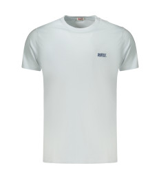 MARŠKINĖLIAI RFT002