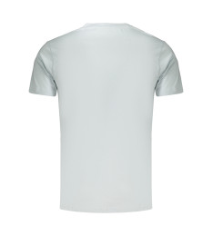 MARŠKINĖLIAI RFT002