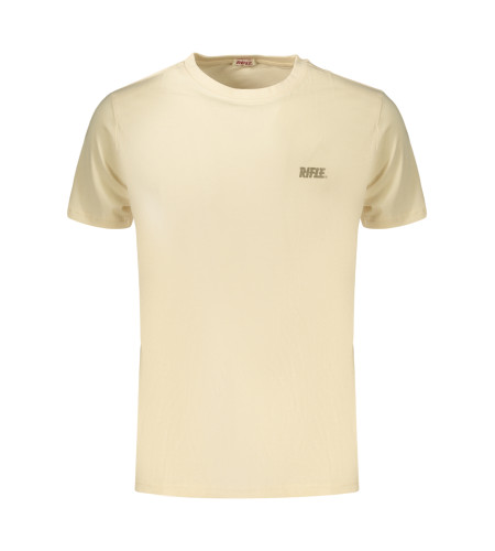 MARŠKINĖLIAI RFT002