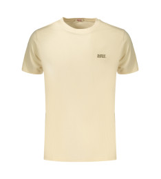 MARŠKINĖLIAI RFT002