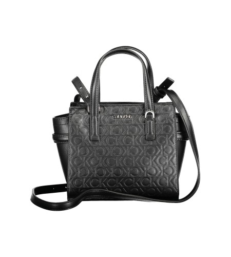 CALVIN KLEIN RANKINĖ K60K610193