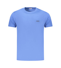 MARŠKINĖLIAI RFT002