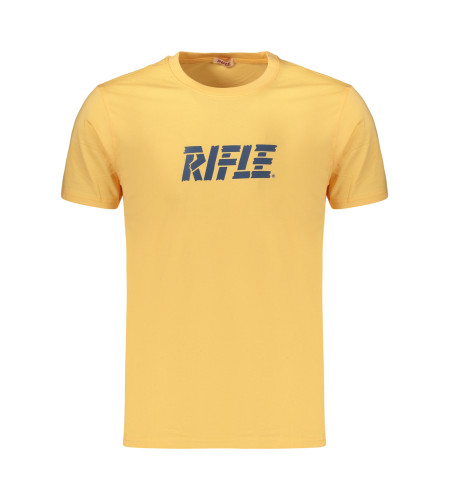 MARŠKINĖLIAI RFT001