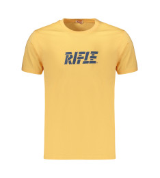 MARŠKINĖLIAI RFT001