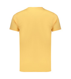 MARŠKINĖLIAI RFT001