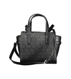 CALVIN KLEIN RANKINĖ K60K610193