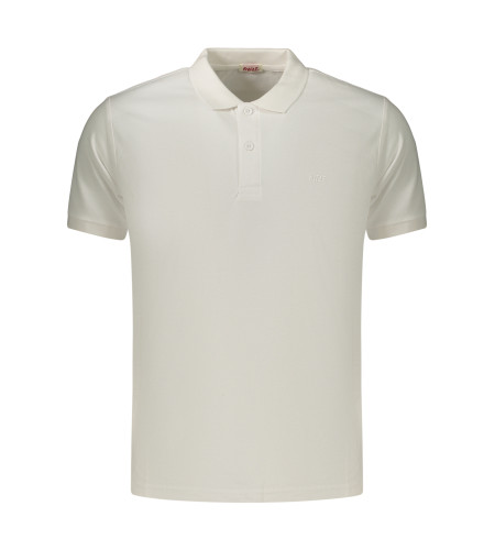 POLO MARŠKINĖLIAI RFP249