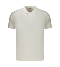 POLO MARŠKINĖLIAI RFP249