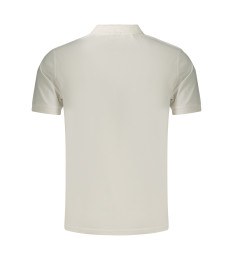 POLO MARŠKINĖLIAI RFP249