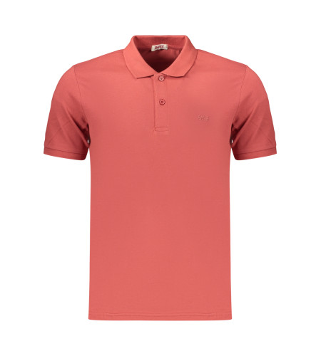 POLO MARŠKINĖLIAI RFP249