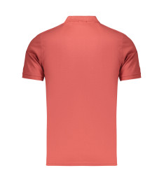 POLO MARŠKINĖLIAI RFP249