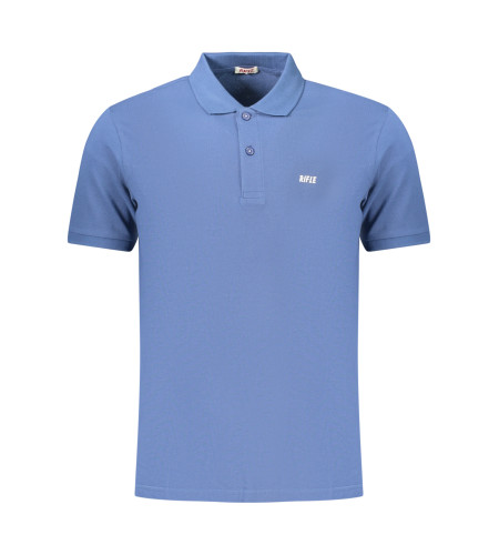 POLO MARŠKINĖLIAI RFP250