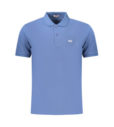 POLO MARŠKINĖLIAI RFP250