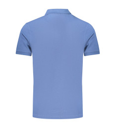 POLO MARŠKINĖLIAI RFP250