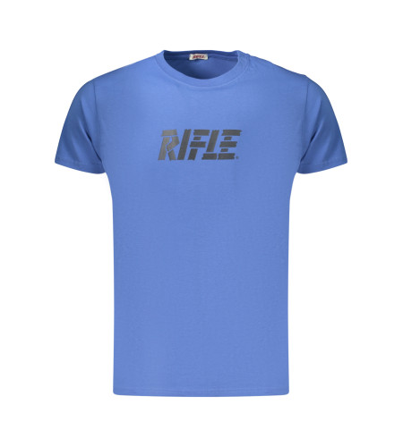 MARŠKINĖLIAI RFT001