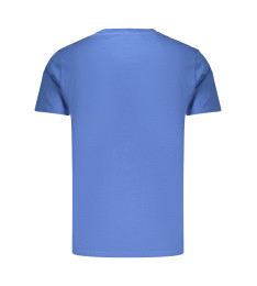 MARŠKINĖLIAI RFT001