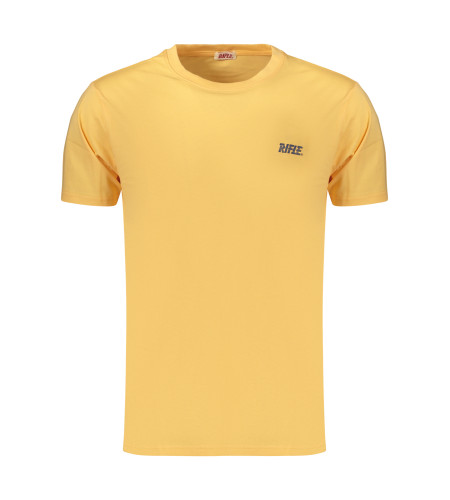 MARŠKINĖLIAI RFT002