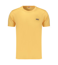 MARŠKINĖLIAI RFT002