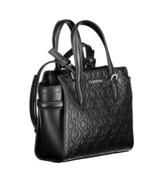 CALVIN KLEIN RANKINĖ K60K610193