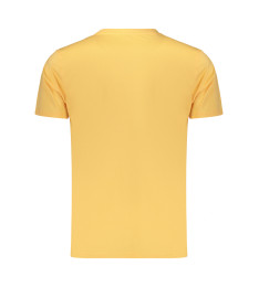 MARŠKINĖLIAI RFT002