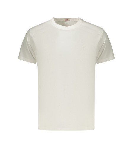 MARŠKINĖLIAI RFT274