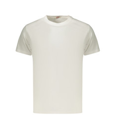 MARŠKINĖLIAI RFT274