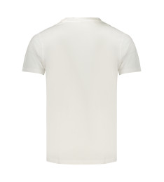 MARŠKINĖLIAI RFT274