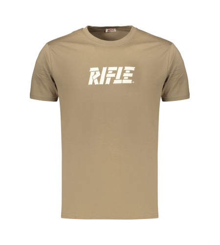 MARŠKINĖLIAI RFT001