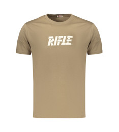 MARŠKINĖLIAI RFT001