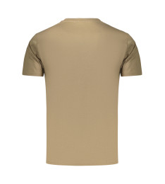 MARŠKINĖLIAI RFT001