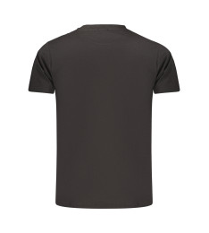 MARŠKINĖLIAI RFT274