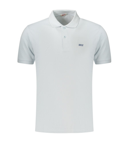 POLO MARŠKINĖLIAI RFP250