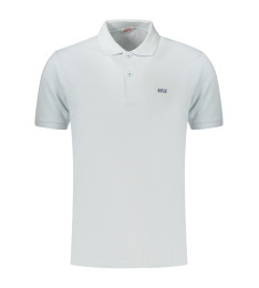 POLO MARŠKINĖLIAI RFP250