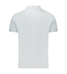 POLO MARŠKINĖLIAI RFP250