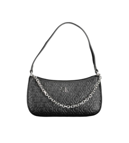 CALVIN KLEIN RANKINĖ K60K610204