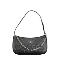 CALVIN KLEIN RANKINĖ K60K610204