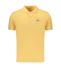 POLO MARŠKINĖLIAI RFP250