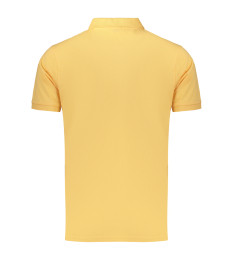 POLO MARŠKINĖLIAI RFP250