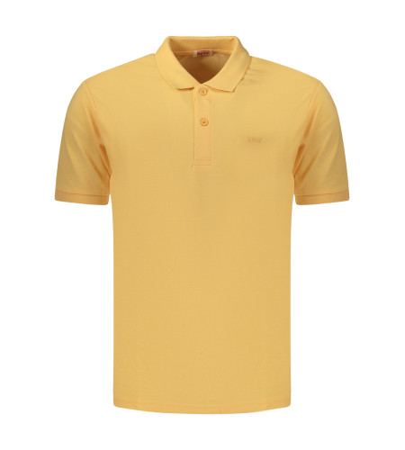 POLO MARŠKINĖLIAI RFP249