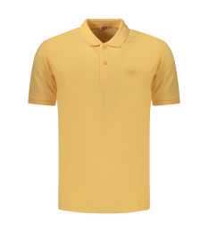 POLO MARŠKINĖLIAI RFP249