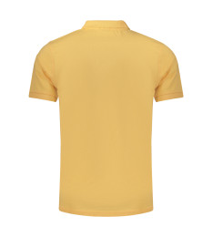 POLO MARŠKINĖLIAI RFP249