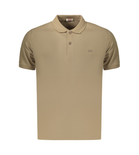 POLO MARŠKINĖLIAI RFP249