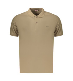 POLO MARŠKINĖLIAI RFP249