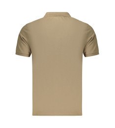 POLO MARŠKINĖLIAI RFP249