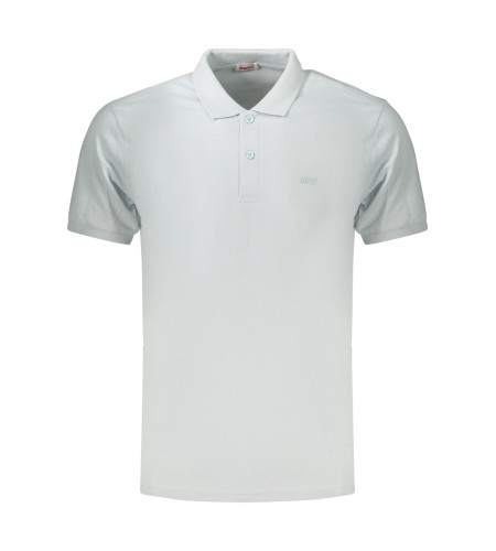 POLO MARŠKINĖLIAI RFP249