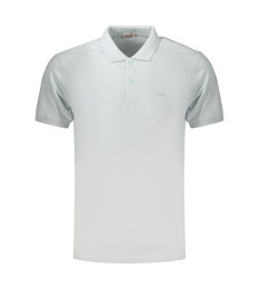 POLO MARŠKINĖLIAI RFP249