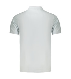 POLO MARŠKINĖLIAI RFP249