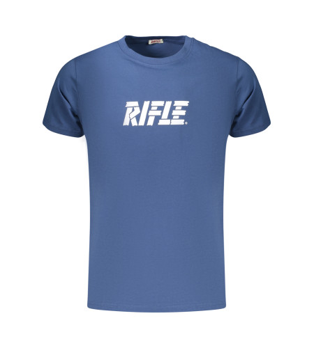 MARŠKINĖLIAI RFT001