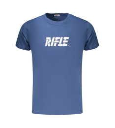 MARŠKINĖLIAI RFT001